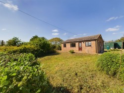 Images for Black Bank Road, Little Downham, ELY, Cambridgeshire, CB6