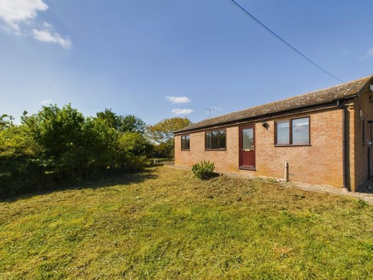 Images for Black Bank Road, Little Downham, ELY, Cambridgeshire, CB6 EAID:ely BID:ELY