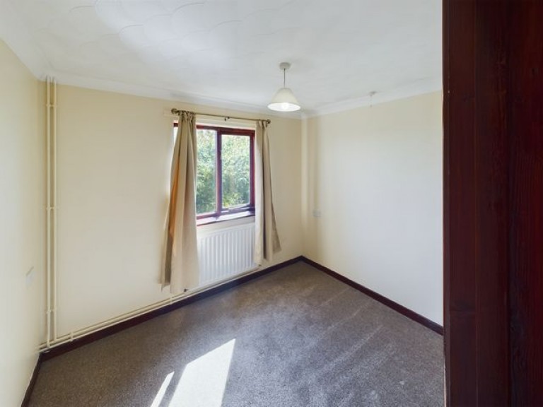 Images for Black Bank Road, Little Downham, ELY, Cambridgeshire, CB6 EAID:ely BID:ELY