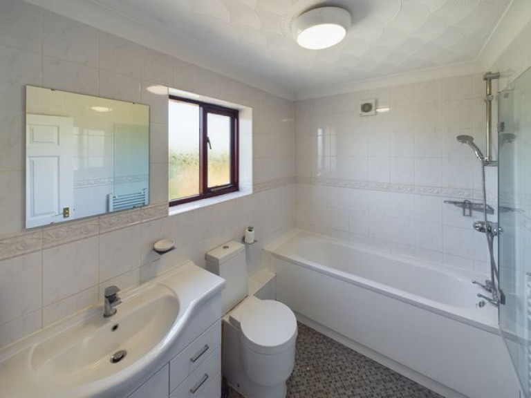 Images for Black Bank Road, Little Downham, ELY, Cambridgeshire, CB6 EAID:ely BID:ELY