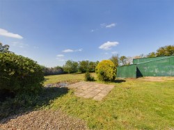 Images for Black Bank Road, Little Downham, ELY, Cambridgeshire, CB6