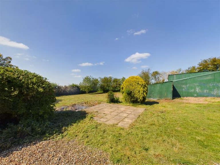 Images for Black Bank Road, Little Downham, ELY, Cambridgeshire, CB6 EAID:ely BID:ELY