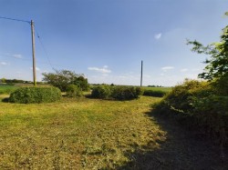 Images for Black Bank Road, Little Downham, ELY, Cambridgeshire, CB6