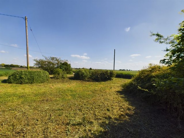 Images for Black Bank Road, Little Downham, ELY, Cambridgeshire, CB6 EAID:ely BID:ELY