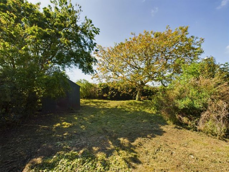 Images for Black Bank Road, Little Downham, ELY, Cambridgeshire, CB6 EAID:ely BID:ELY