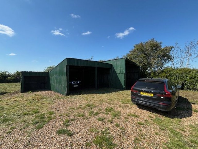 Images for Black Bank Road, Little Downham, ELY, Cambridgeshire, CB6 EAID:ely BID:ELY