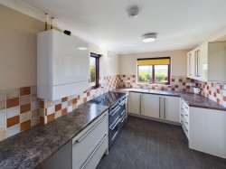 Images for Black Bank Road, Little Downham, ELY, Cambridgeshire, CB6