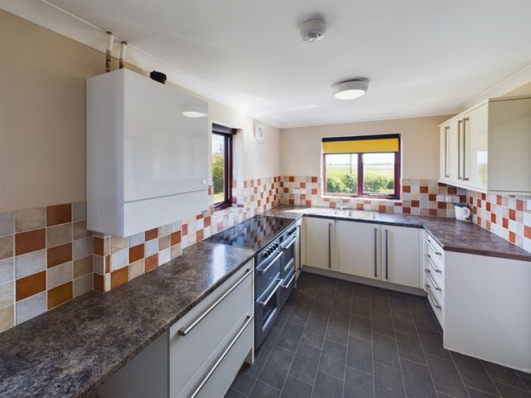 Images for Black Bank Road, Little Downham, ELY, Cambridgeshire, CB6 EAID:ely BID:ELY