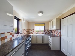 Images for Black Bank Road, Little Downham, ELY, Cambridgeshire, CB6