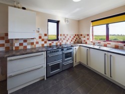 Images for Black Bank Road, Little Downham, ELY, Cambridgeshire, CB6