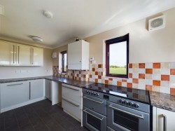Images for Black Bank Road, Little Downham, ELY, Cambridgeshire, CB6
