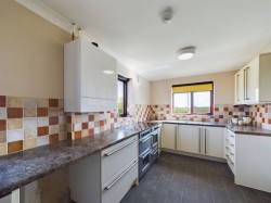 Images for Black Bank Road, Little Downham, ELY, Cambridgeshire, CB6