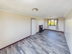Images for Black Bank Road, Little Downham, ELY, Cambridgeshire, CB6