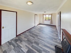 Images for Black Bank Road, Little Downham, ELY, Cambridgeshire, CB6