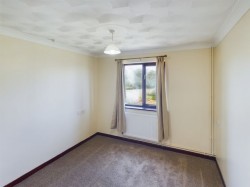 Images for Black Bank Road, Little Downham, ELY, Cambridgeshire, CB6
