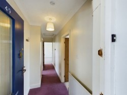 Images for Abbots Way, ELY, Cambridgeshire, CB6