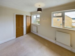 Images for Abbots Way, ELY, Cambridgeshire, CB6