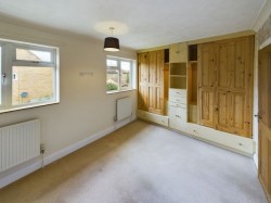 Images for Abbots Way, ELY, Cambridgeshire, CB6