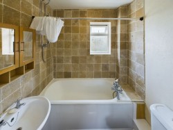 Images for Abbots Way, ELY, Cambridgeshire, CB6