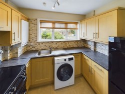 Images for Abbots Way, ELY, Cambridgeshire, CB6