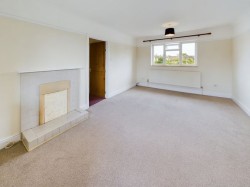 Images for Abbots Way, ELY, Cambridgeshire, CB6
