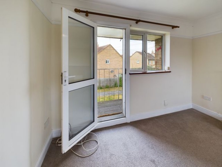 Images for Abbots Way, ELY, Cambridgeshire, CB6 EAID:ely BID:ELY