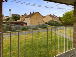 Images for Abbots Way, ELY, Cambridgeshire, CB6