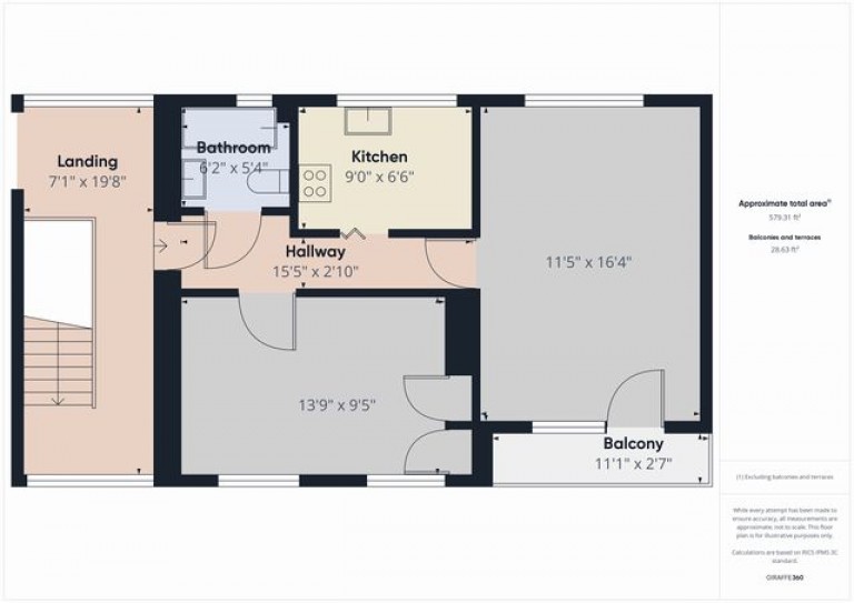 Images for Abbots Way, ELY, Cambridgeshire, CB6 EAID:ely BID:ELY