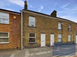 Images for Lisle Lane, Ely, Cambridgeshire, CB7