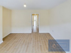 Images for Lisle Lane, Ely, Cambridgeshire, CB7