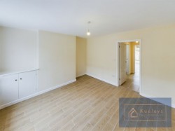 Images for Lisle Lane, Ely, Cambridgeshire, CB7