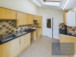 Images for Lisle Lane, Ely, Cambridgeshire, CB7