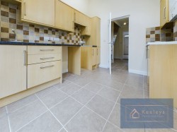 Images for Lisle Lane, Ely, Cambridgeshire, CB7