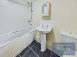 Images for Lisle Lane, Ely, Cambridgeshire, CB7