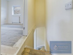 Images for Lisle Lane, Ely, Cambridgeshire, CB7
