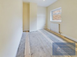 Images for Lisle Lane, Ely, Cambridgeshire, CB7
