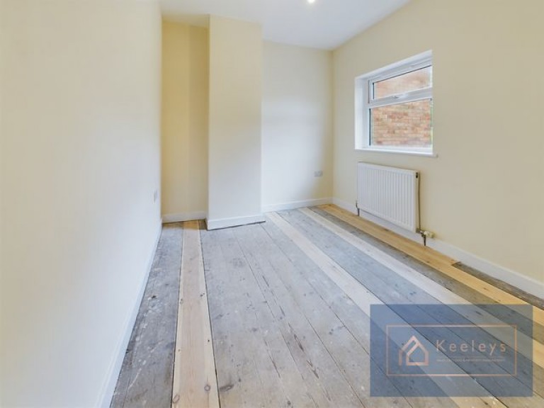 Images for Lisle Lane, Ely, Cambridgeshire, CB7 EAID:ely BID:ELY