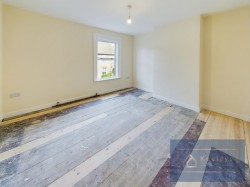 Images for Lisle Lane, Ely, Cambridgeshire, CB7