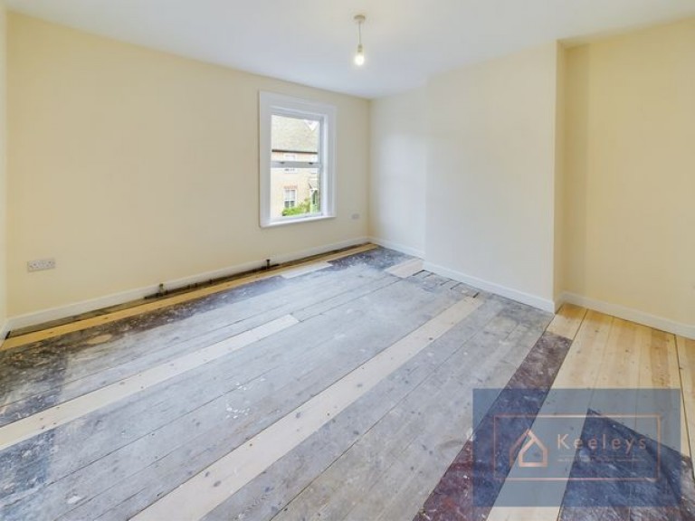 Images for Lisle Lane, Ely, Cambridgeshire, CB7 EAID:ely BID:ELY