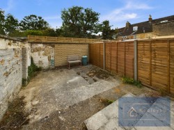 Images for Lisle Lane, Ely, Cambridgeshire, CB7