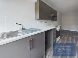 Images for Crown Lane, Littleport, ELY, Cambridgeshire, CB6