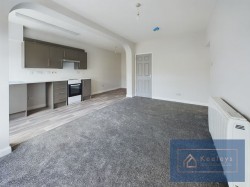 Images for Crown Lane, Littleport, ELY, Cambridgeshire, CB6