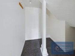 Images for Crown Lane, Littleport, ELY, Cambridgeshire, CB6