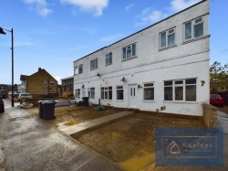 Images for Crown Lane, Littleport, ELY, Cambridgeshire, CB6