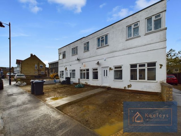 Images for Crown Lane, Littleport, ELY, Cambridgeshire, CB6 EAID:ely BID:ELY