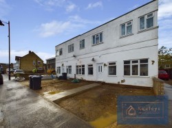 Images for Crown Lane, Littleport, ELY, Cambridgeshire, CB6