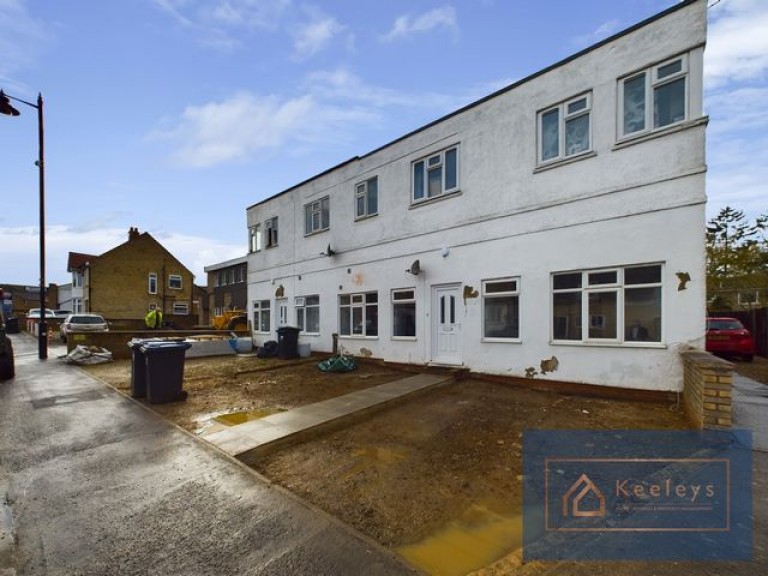 Images for Crown Lane, Littleport, ELY, Cambridgeshire, CB6 EAID:ely BID:ELY