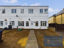Images for Crown Lane, Littleport, ELY, Cambridgeshire, CB6