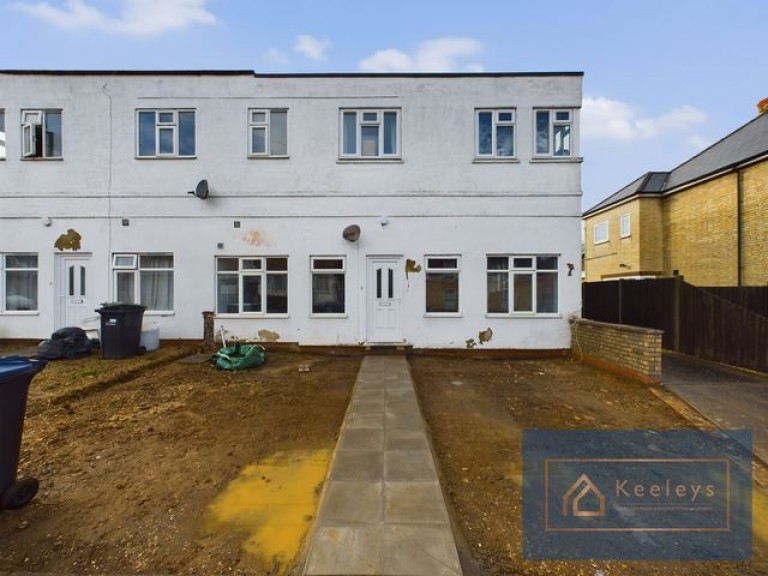 Images for Crown Lane, Littleport, ELY, Cambridgeshire, CB6 EAID:ely BID:ELY