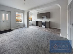 Images for Crown Lane, Littleport, ELY, Cambridgeshire, CB6